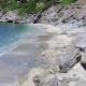 Exclusive Beach House, Gavrio (Foto 7)