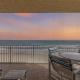 Malibu 704, New Smyrna Beach