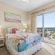 Malibu 704, New Smyrna Beach (foto 2)