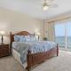 Malibu 704, New Smyrna Beach (foto 8)