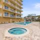Malibu 704, New Smyrna Beach (foto 4)