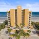 Malibu 704, New Smyrna Beach (foto 7)