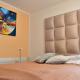 Sobe - Rooms Stremljan Ljubljana, Medvode (fotografie 9)