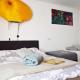 Sobe - Rooms Stremljan Ljubljana, Medvode (fotografie 7)