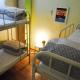 OYO Hostel Dongdaemun1, Seúl - Foto 2