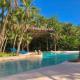 Kin Resort Lodge