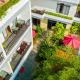 Gia Huy Riverside Hotel Hoi An, Hoi An (foto 9)