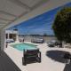 L X I Camps Bay