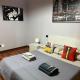 Lupin House, SantʼAngelo Romano (foto 7)