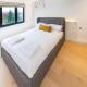 Modern duplex in Ealing Common London - Photo 4