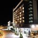 HIG Hotel, Kuah - Foto 5