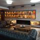 Hotel Facon Grande, Buenos Aires (photo 5)