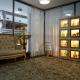 Hotel Facon Grande, Buenos Aires (photo 4)