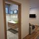 Appartement Etschbacher, Haus im Ennstal (photo 9)