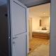 Appartement Etschbacher, Haus im Ennstal (photo 10)