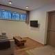 Appartement Etschbacher, Haus im Ennstal (photo 5)