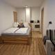 Appartement Etschbacher, Haus im Ennstal