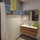 Appartement Etschbacher, Haus im Ennstal (photo 8)