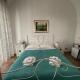 B&B Le Volte 27