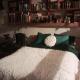 ROSE Resort, ROOM 40m2 for 4 guests, with terrace, Ljubljana (photo 3)