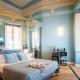 AcquaChiara Suite