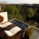 Luxury Penthouse with 3-level, 3240 sqft , Private Pool, Terrace and Roof Top at Tulum Jungle