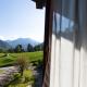 Holiday Homes in Tiarno di Sotto - Ledrosee 22703, Tiarno di Sotto (photo 9)