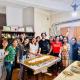 Daisy Hostel & Tour, Jerevan (fotografie 8)