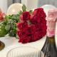 Cris & Ema Luxury Downtown Apartment, Arad (fotografie 5)