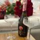 Cris & Ema Luxury Downtown Apartment, Arad (fotografie 4)