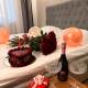 Cris & Ema Luxury Downtown Apartment, Arad (fotografie 3)