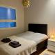 Villa Kataja with winter forest landscape and wi-fi, Rovaniemi (photo 10)
