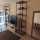 Residencia Developer - Los Troncos, Mar del Plata (foto 3)