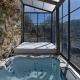 Casadar Guesthouse, Ash Shi‘b (fotografie 4)
