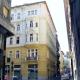 Budapest Loft Central Design Home, Budapeszt - Zdjęcie 10