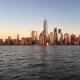 Skyline Views 3BR - Manhattan at Your Doorstep, Jersey City (Foto 6)