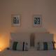 Luxury Duplex Suite 2-Story, Antwerp (photo 7)
