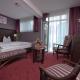 Göbel's Hotel AquaVita, Bad Wildungen - Φωτογραφία 7