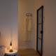 Charming Apartment with Cathedral View in Antwerp on the 2th floor, Antwerp (photo 8)