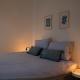 Charming Apartment with Cathedral View in Antwerp on the 2th floor, Antwerp