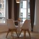 Charming Apartment with Cathedral View in Antwerp on the 2th floor, Antwerp (photo 4)