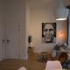 Charming Apartment with Cathedral View in Antwerp on the 2th floor, Antwerp (photo 2)