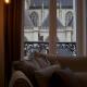Charming Apartment with Cathedral View in Antwerp on the 2th floor, Antwerp (photo 7)