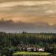 Per Gynt Lodge, Vinstra - Fotografie 6