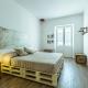Casa Vacanza Le Palilia, Рим (фото 2)