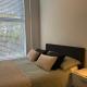 Lury's Studio Apartment