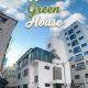 White Green Guesthouse Seul - Zdjęcie 1