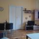 Anna Apartmanok, Pécs
