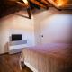 Penthouse at the Monument, Trichiana (photo 10)