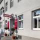 Hahn Hotel Vienna, Vienne - Photo 10